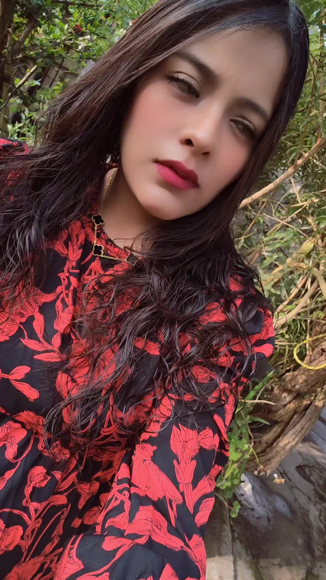 @Gisselle.Bravo