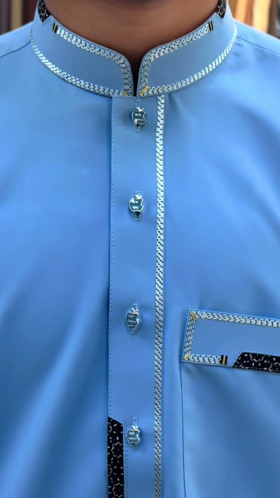 @Gents tailor