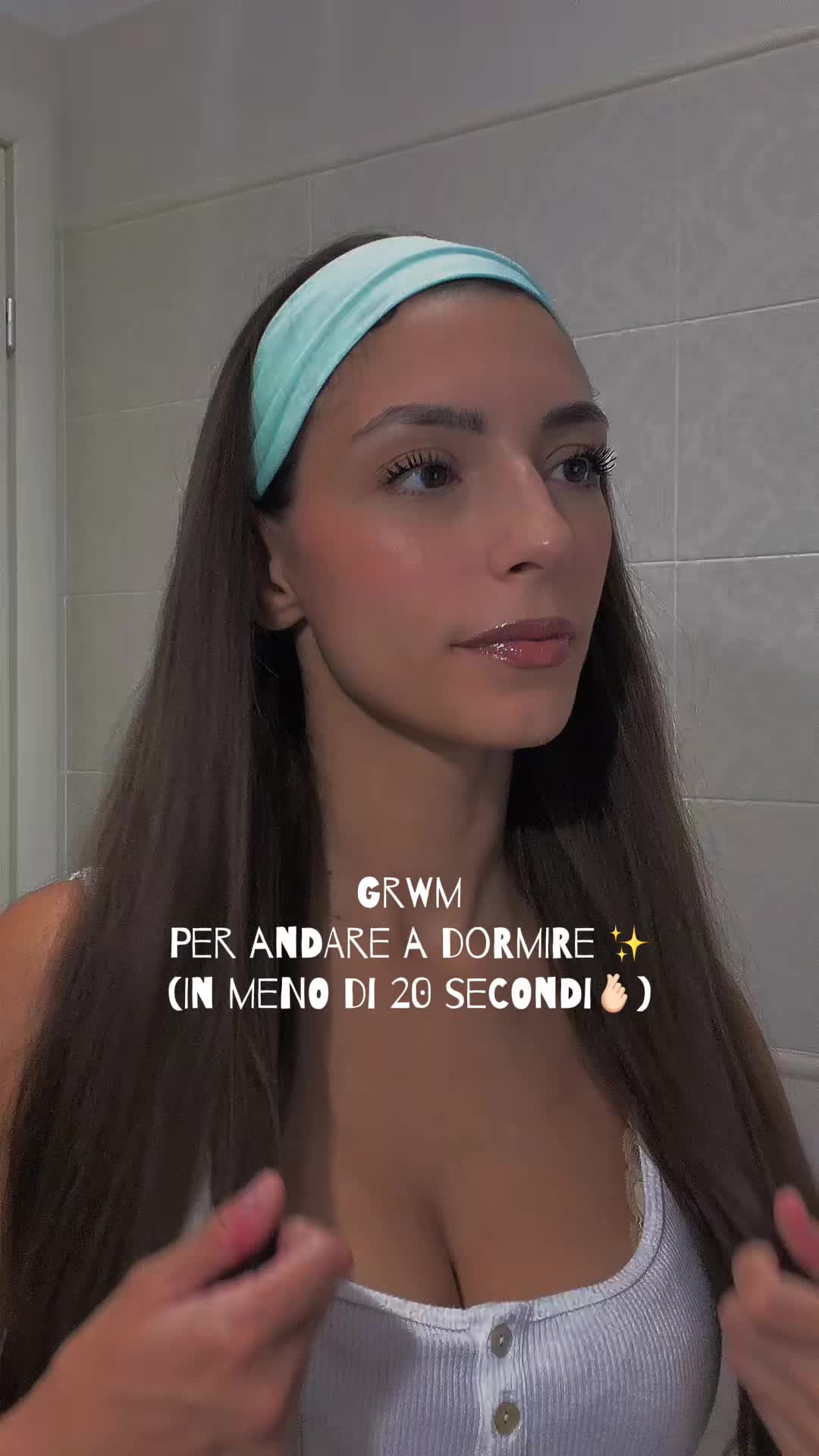 @Ritat96
