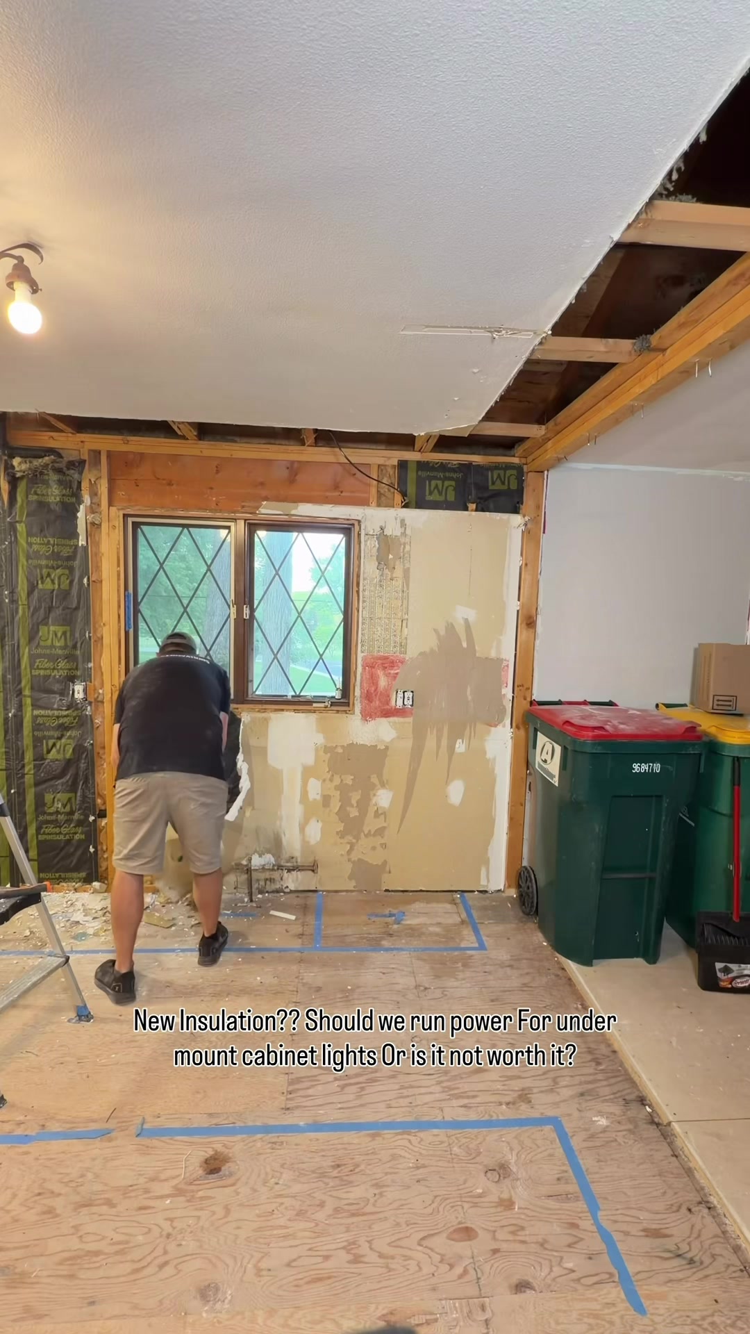 @Royce_Renovations