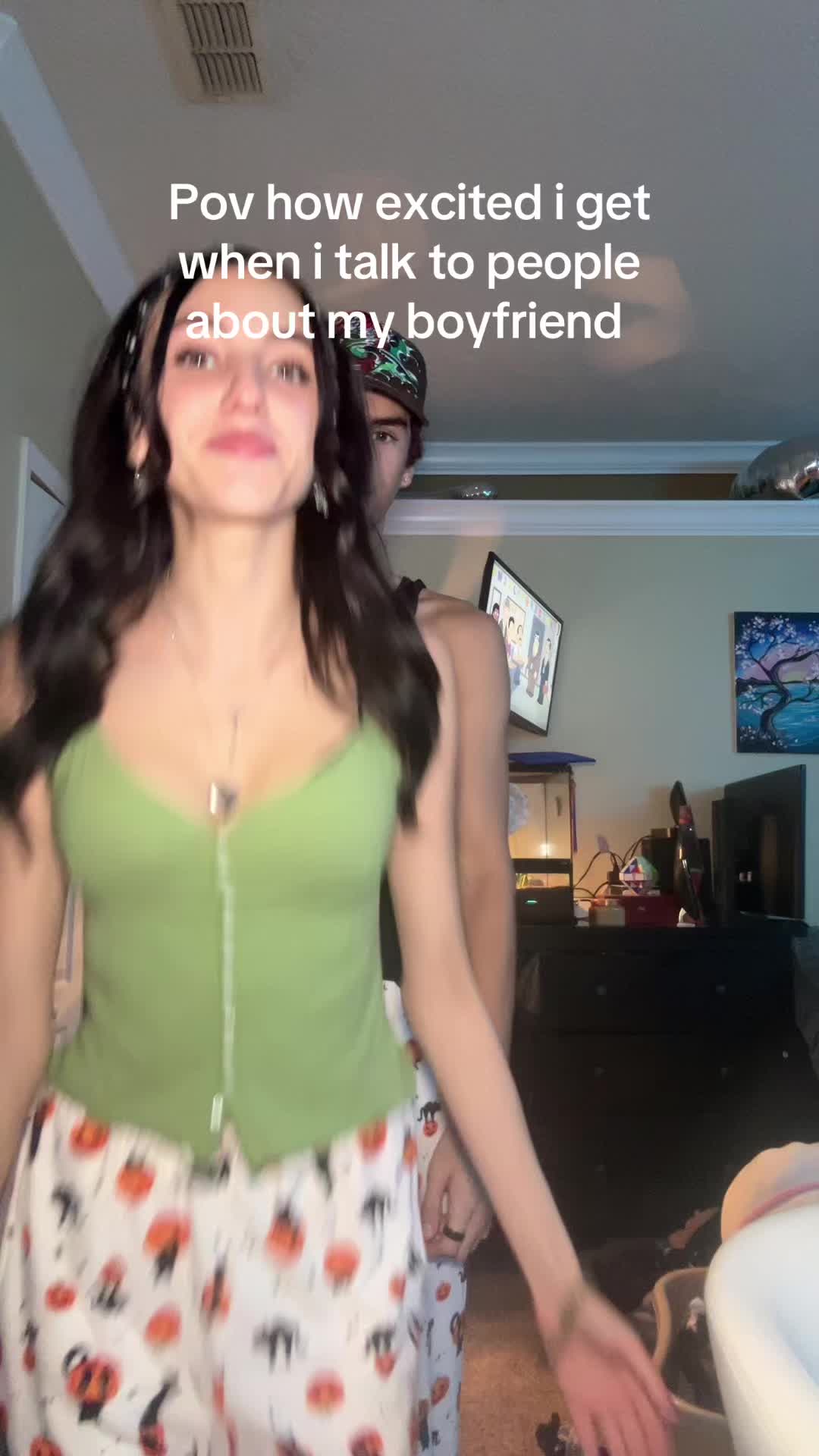 @Jazzy