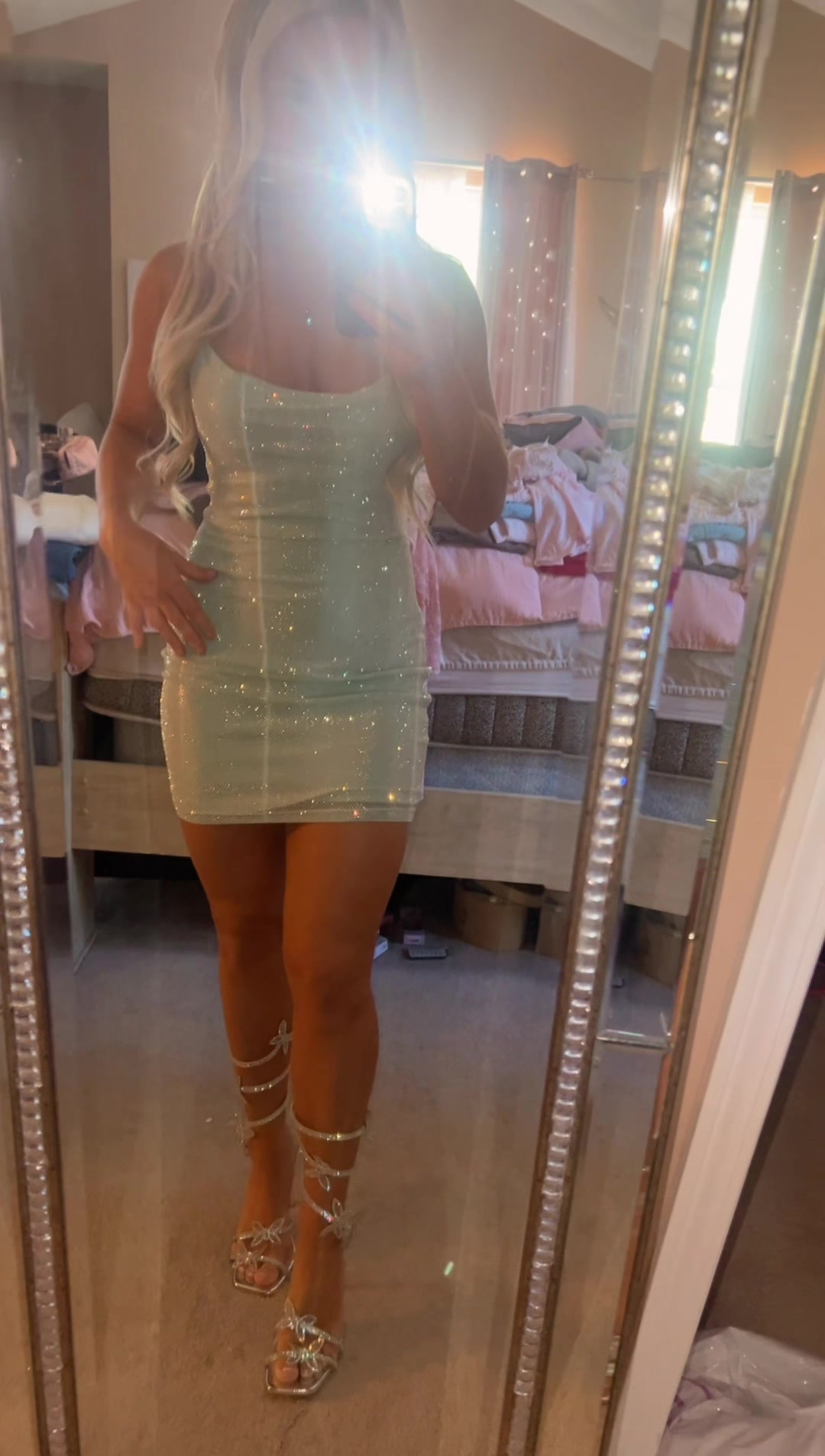 @KATIEBUMBA