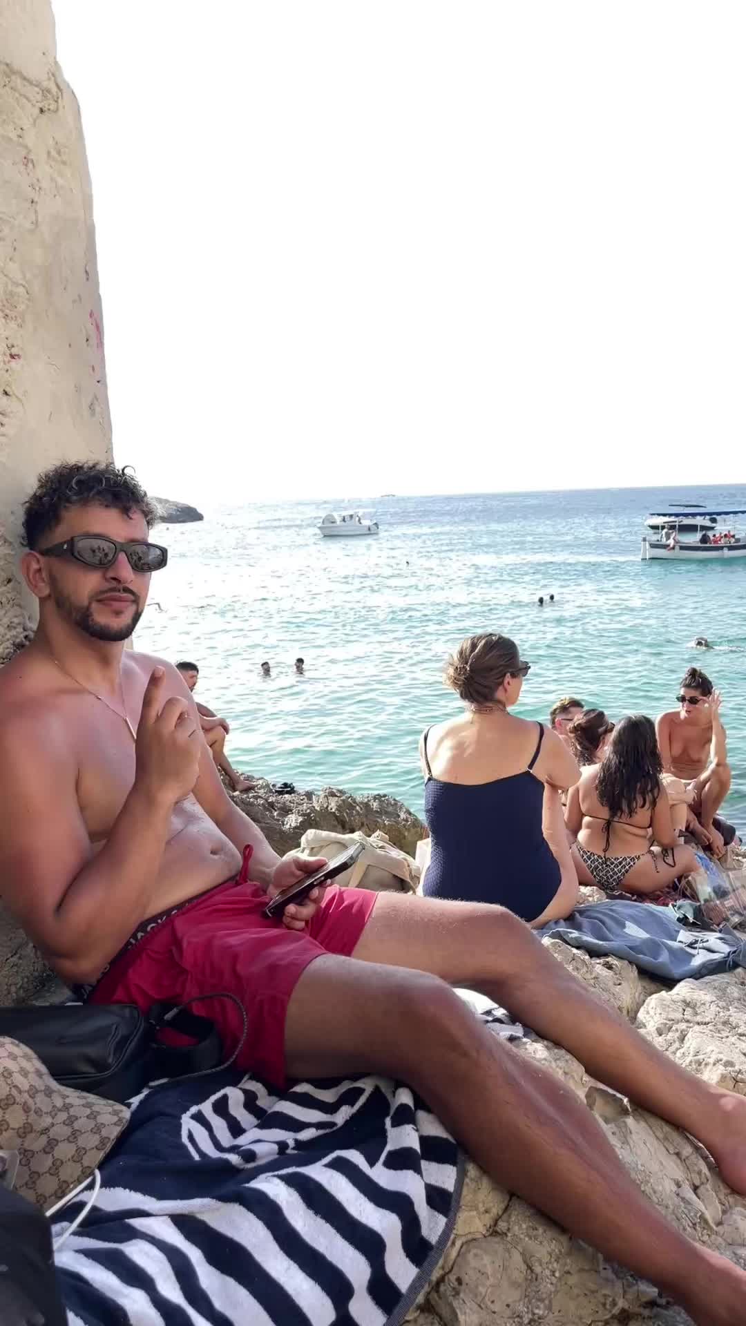 @𝐁𝐈𝐍𝐆𝐎UZ🇫🇷 لجيجلي75 🇩🇿