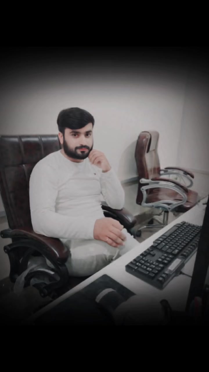 @HasEeb Leghari