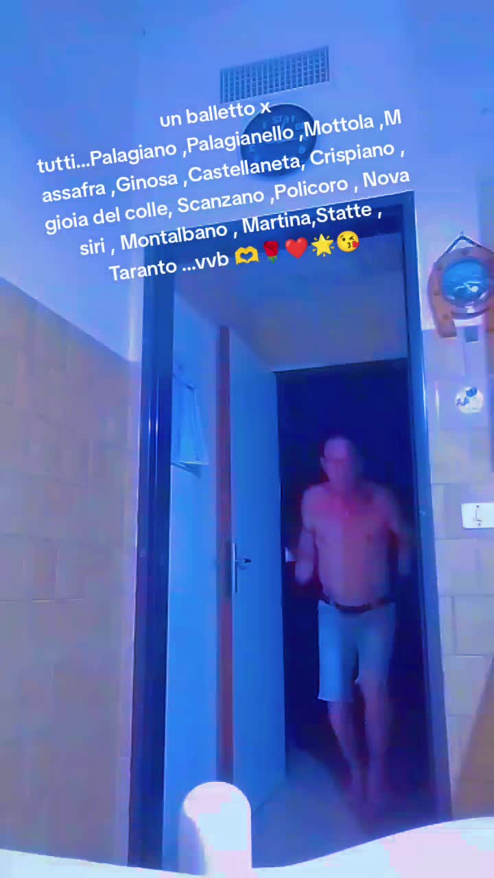 @ciromasellatiktokerdancer🌟