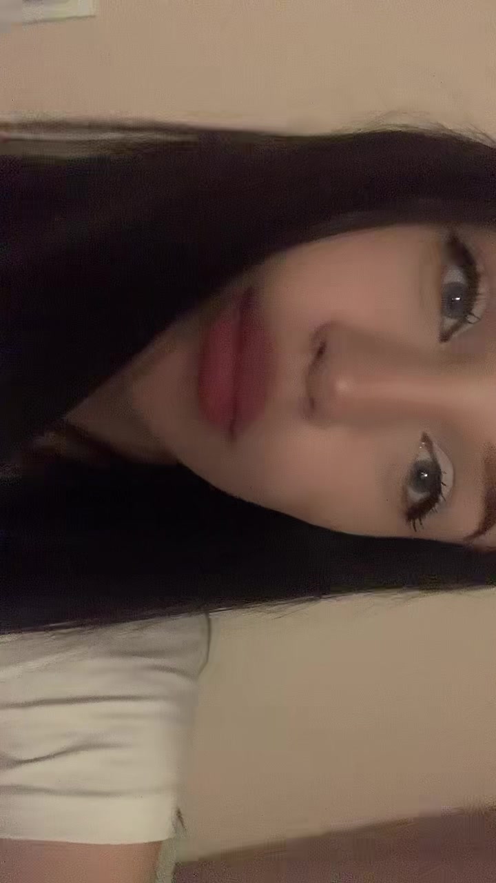 @Тгк: eshkka'