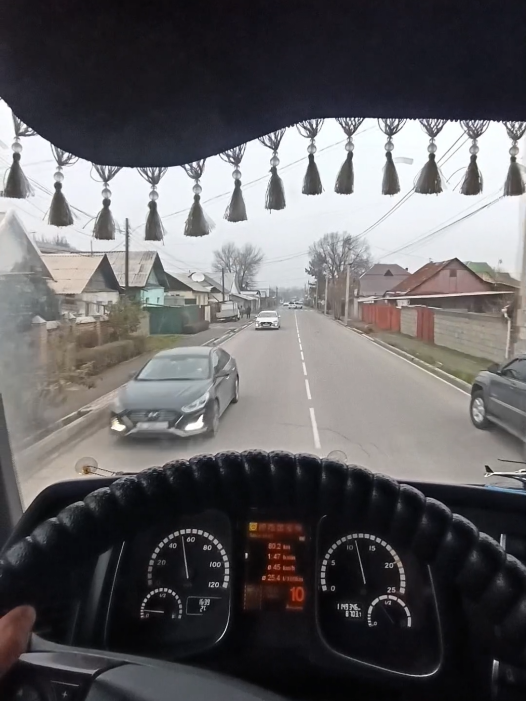 @Сергей Гордеев