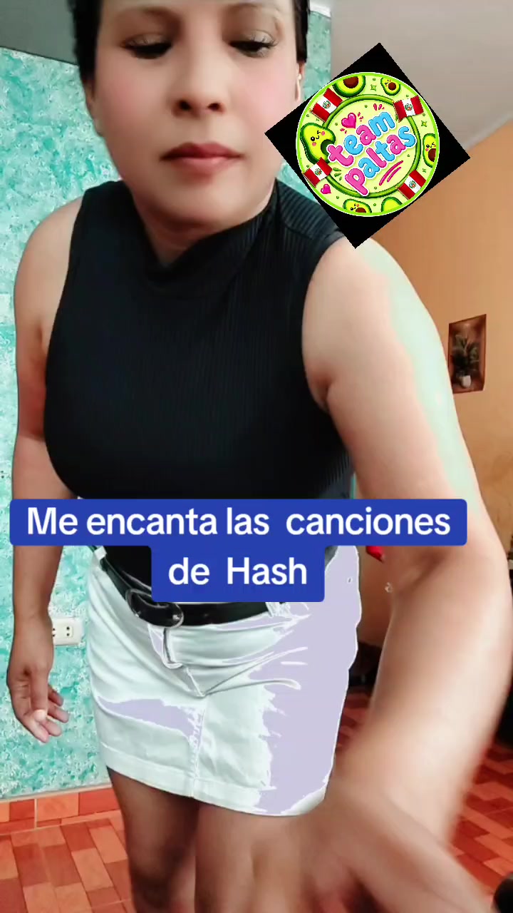 @Cinthia Bravo Samame