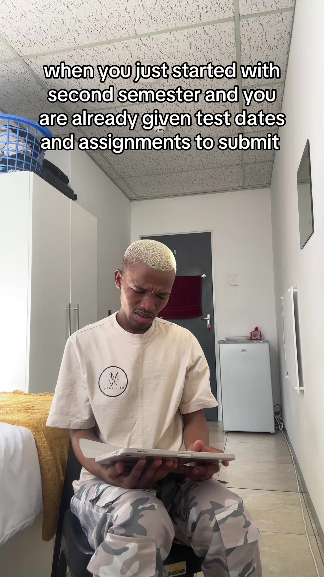 @damn._andile