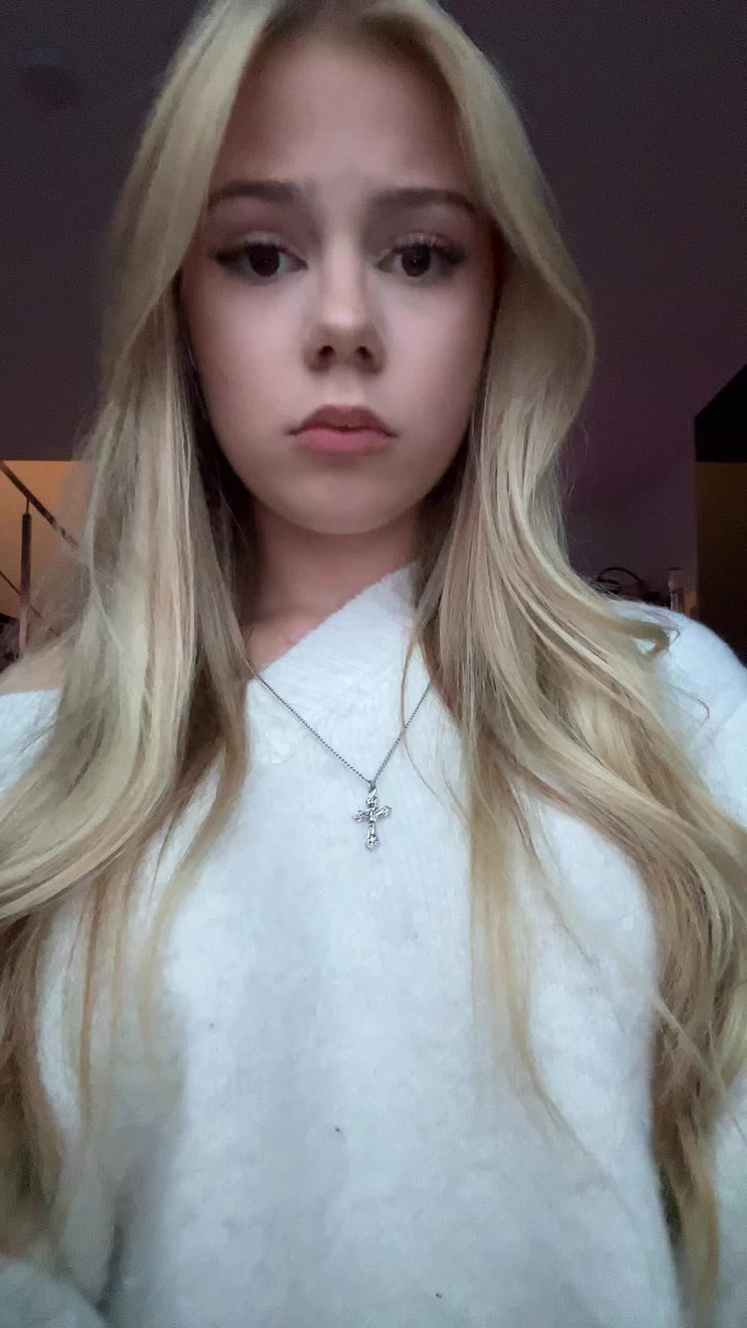 @_milana_zski