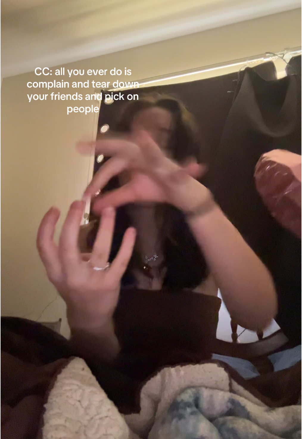 @haleys.asl