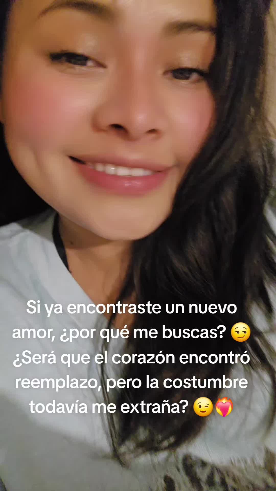 @Margarita Martinez