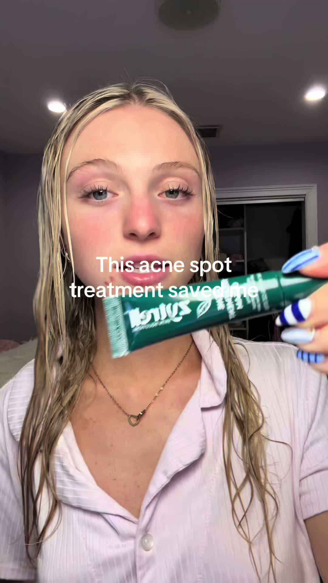 @Emily
