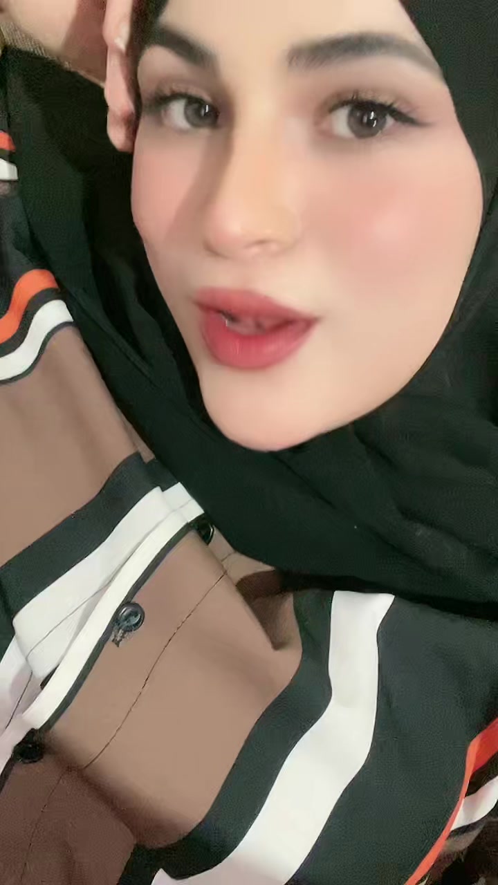 @Sou🧚