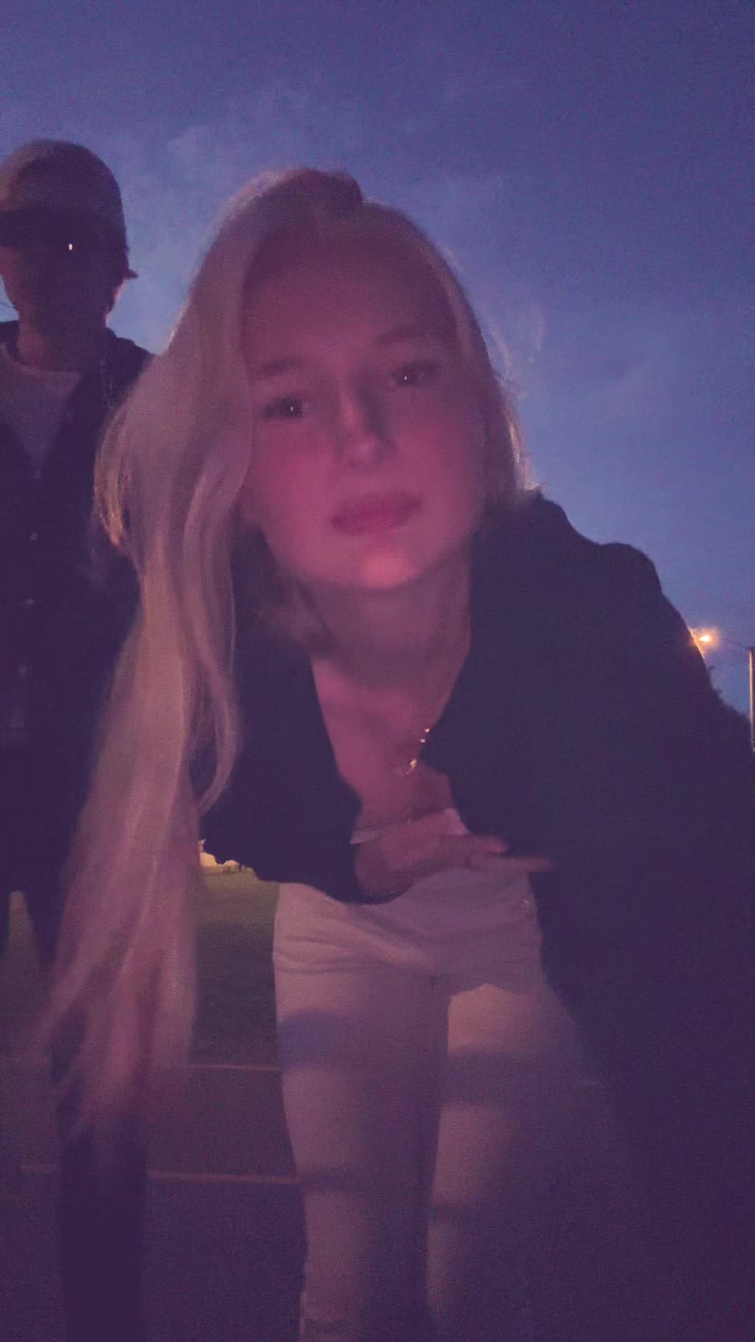 @Tuva🙈💞