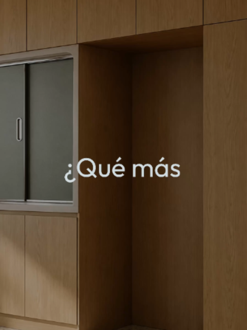 @Mabe Global
