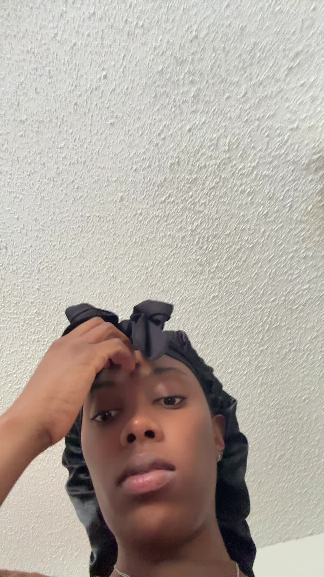 @thebestTOTT
