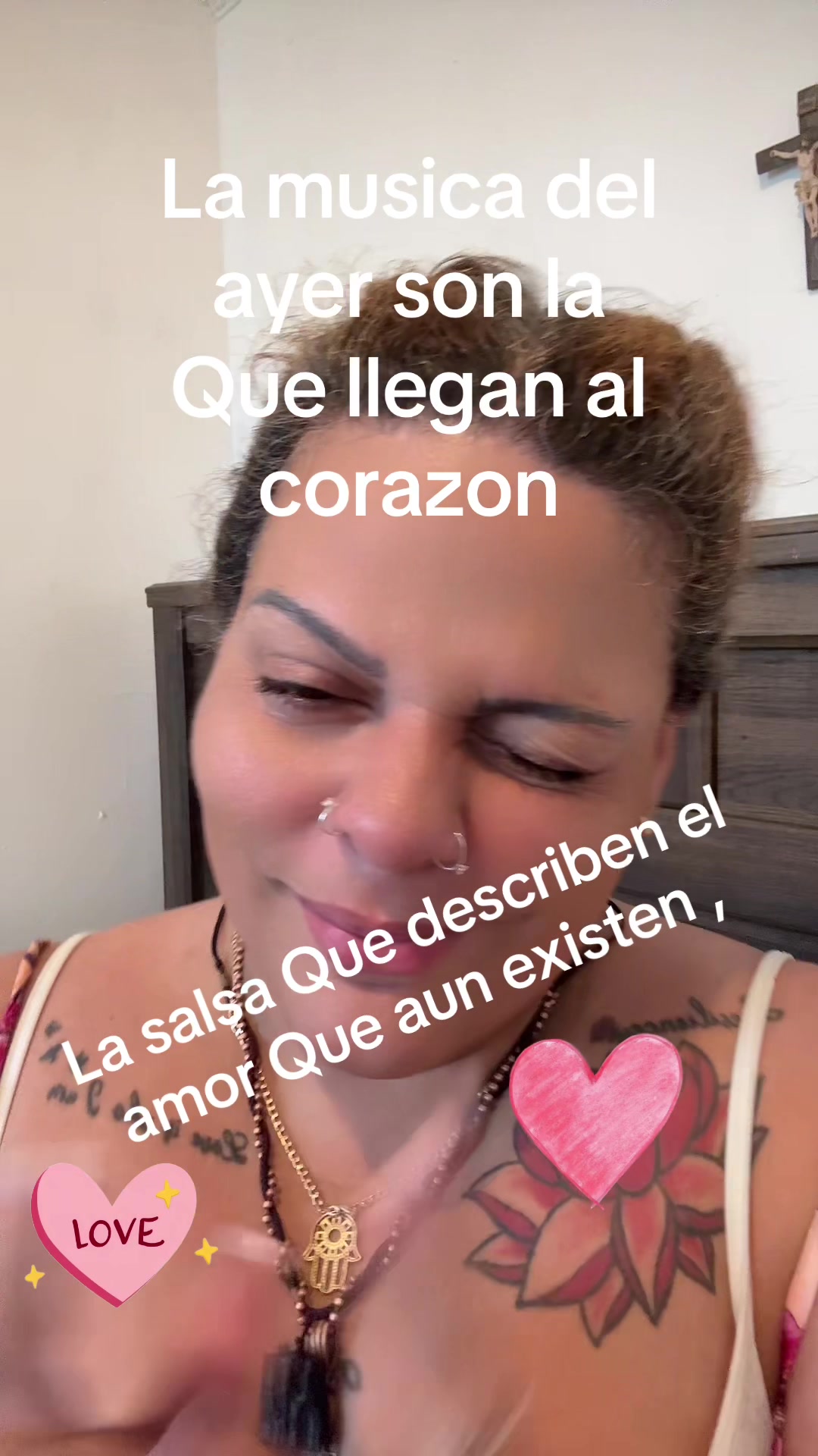 @Quiqua Amor ReinaDiosa❤️❤️❤️👸