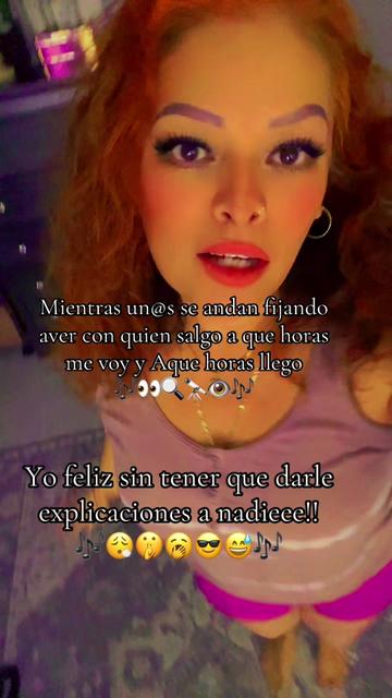 @🎶👄💍LE👑TY💞🇲🇽🎶