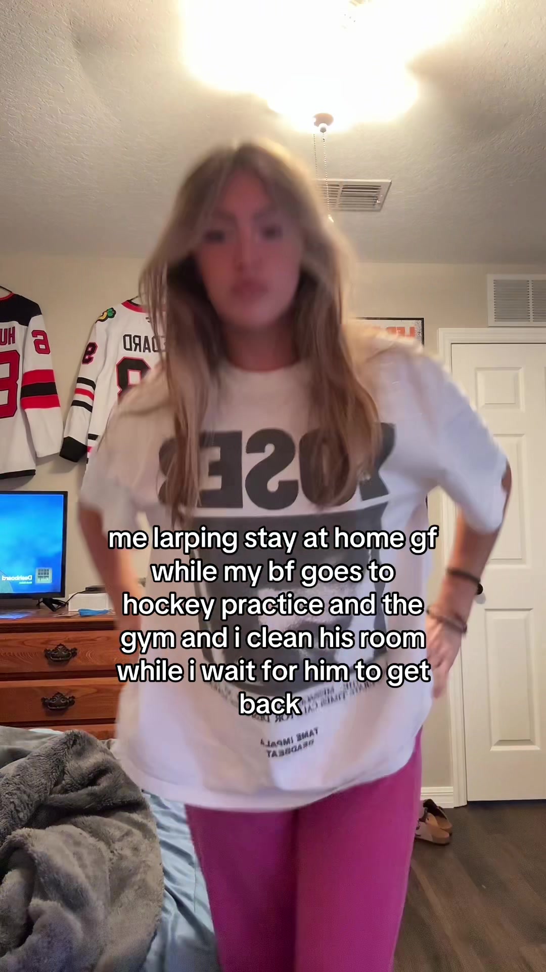 @kait