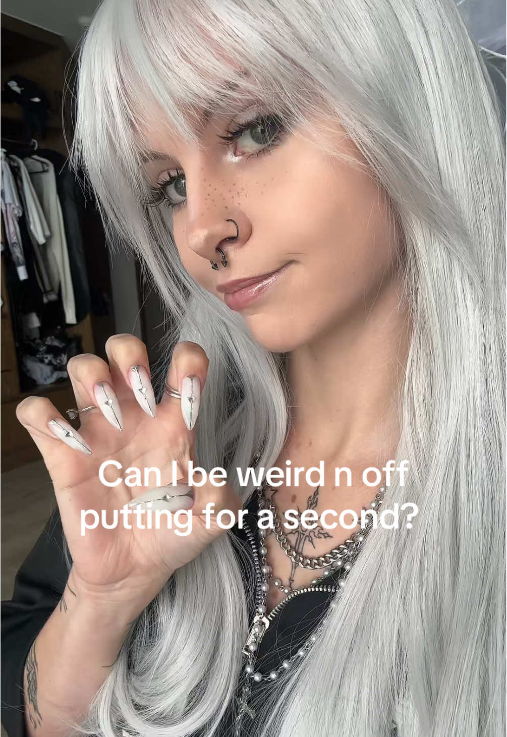 @cyberbunniex