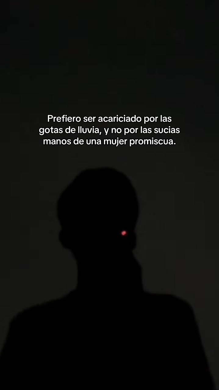 @ℤ𝕒𝕔𝕜⚡️