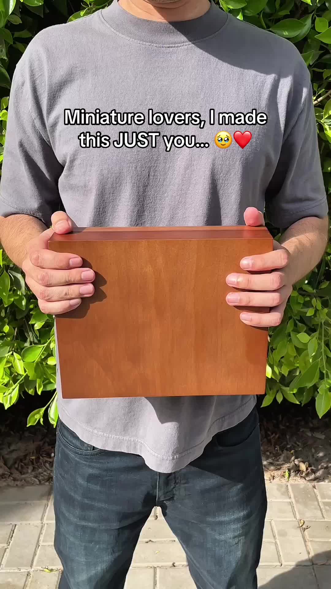 @shelftherapy