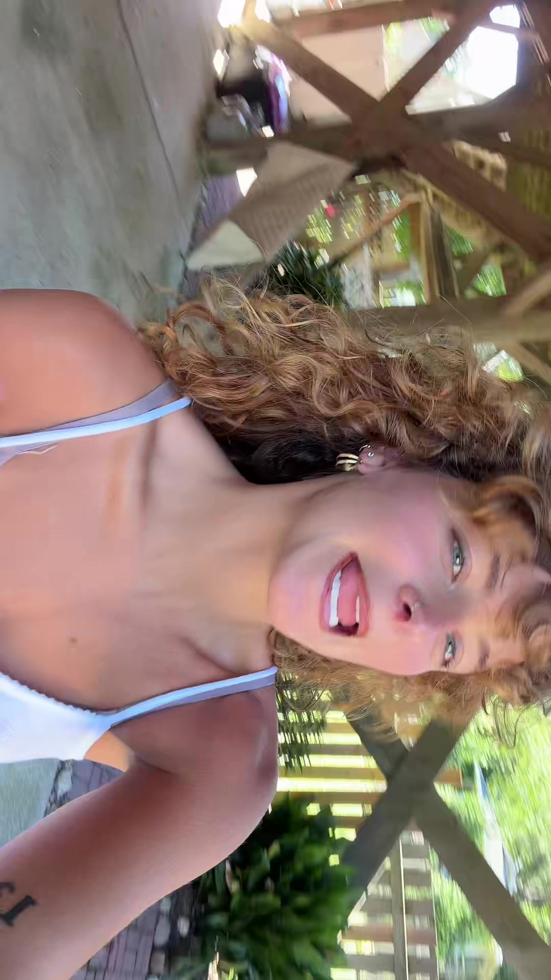 @piperallisonnnnnn