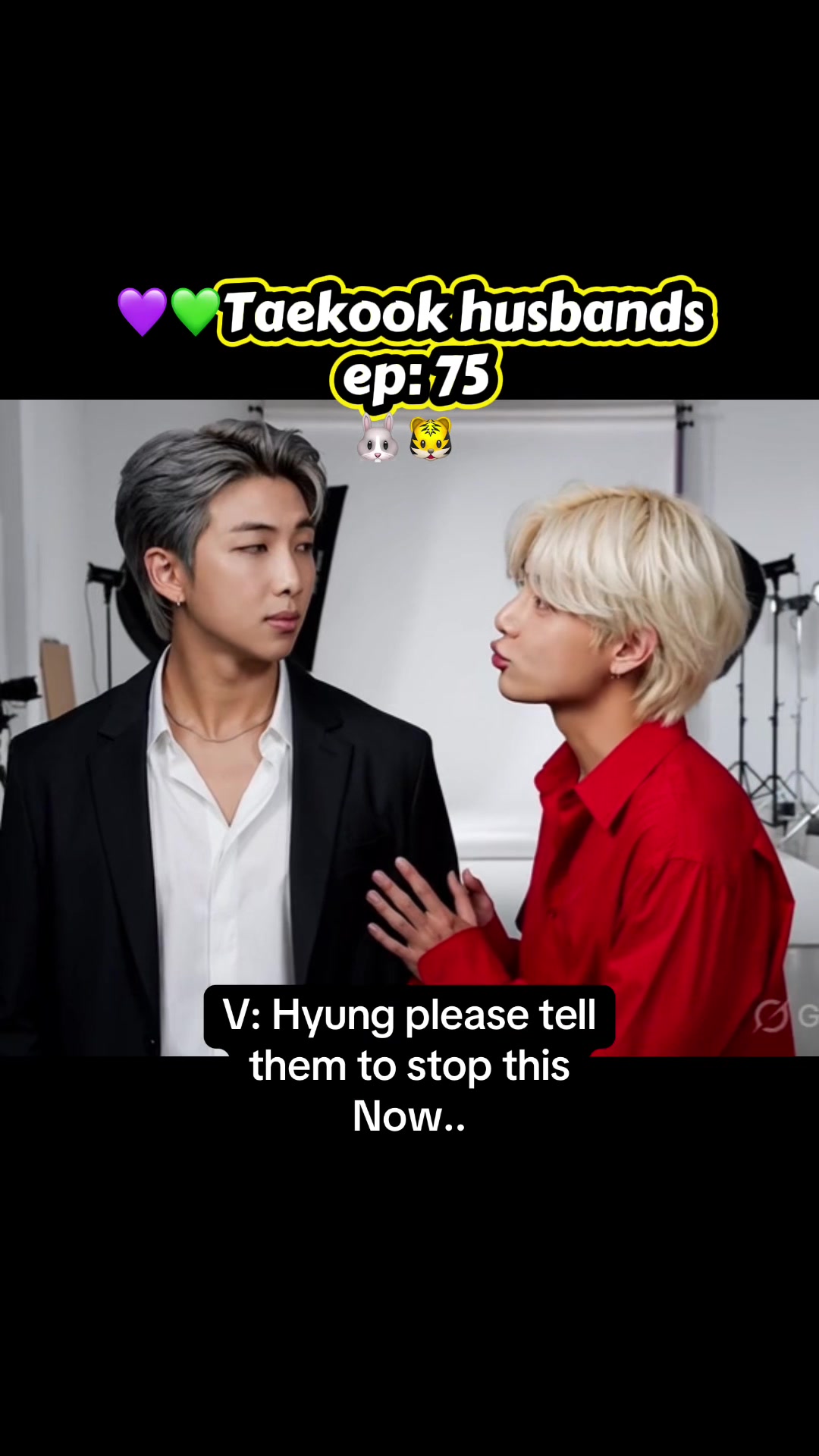 @taekookedbylucylee