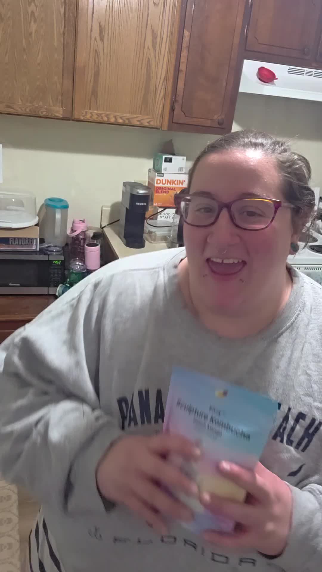 @_momma_wolf_