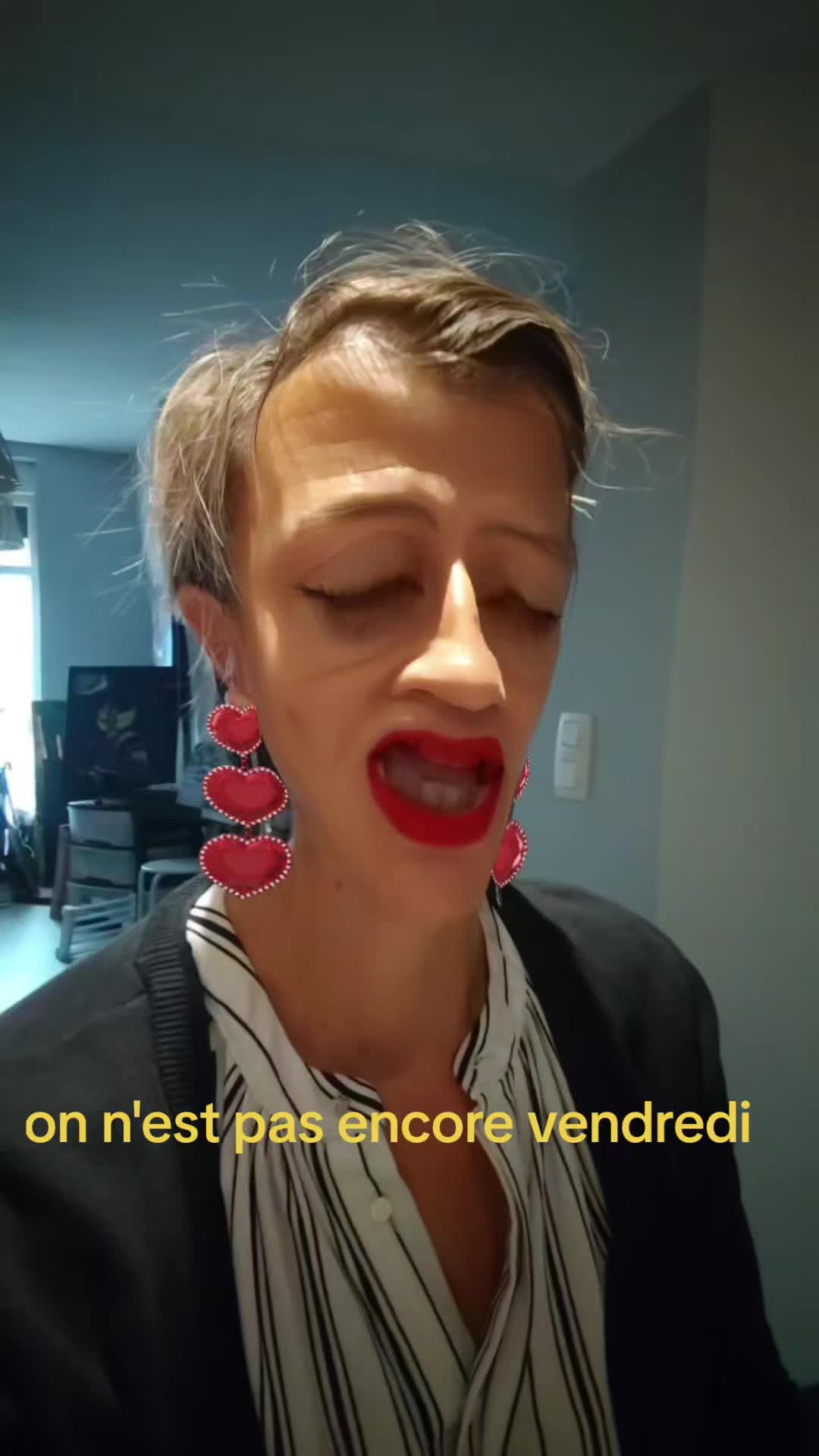 @ann