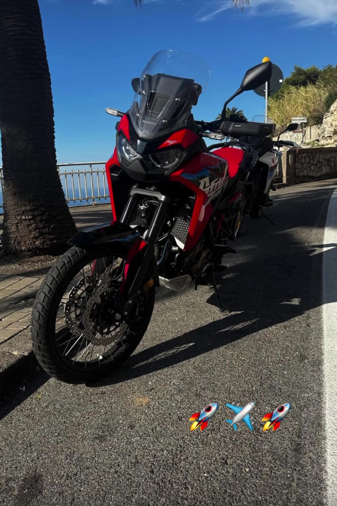 @giorgio.formisano_