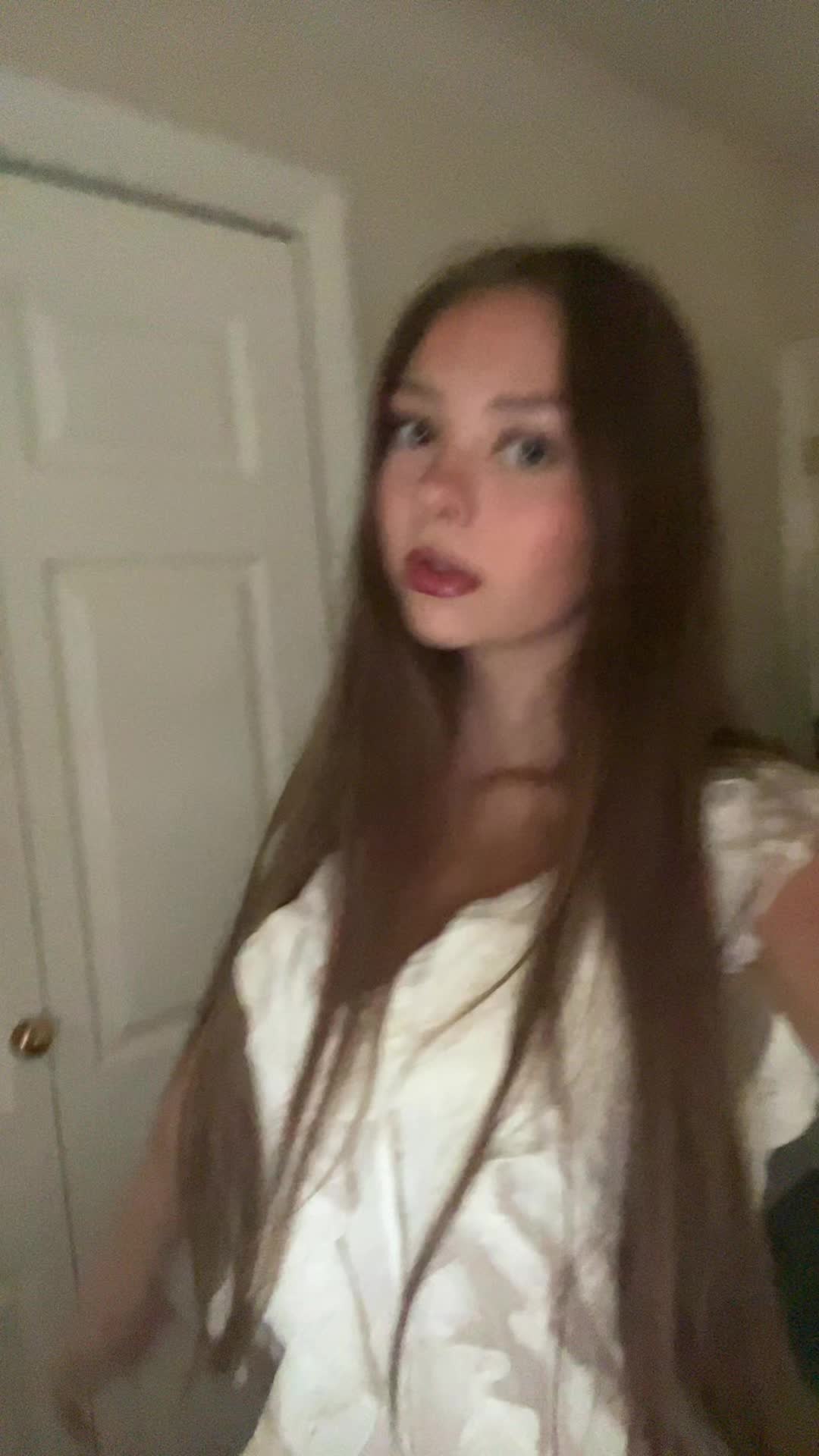 @rebecca🤍