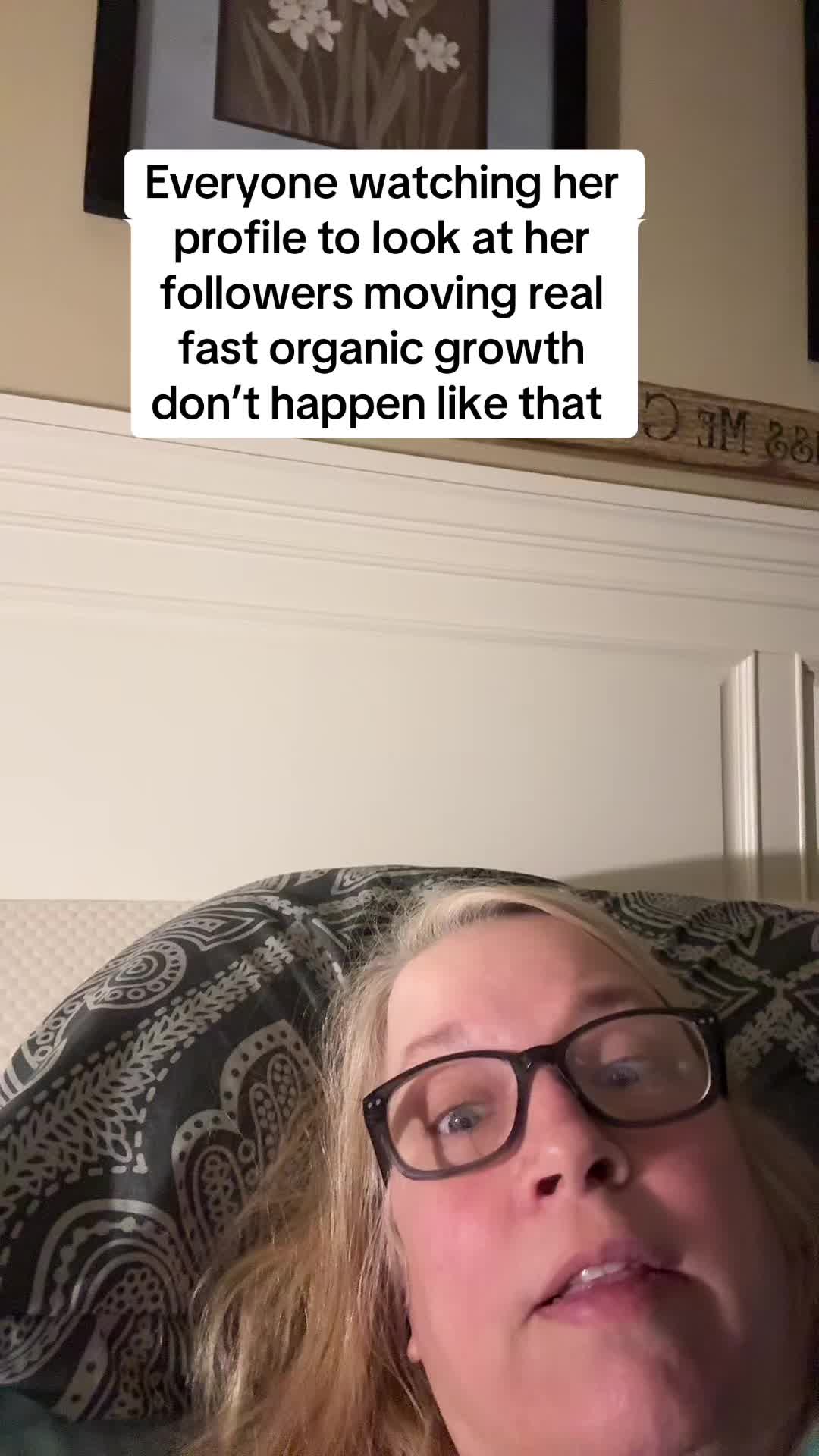 @Queenlovefrogs