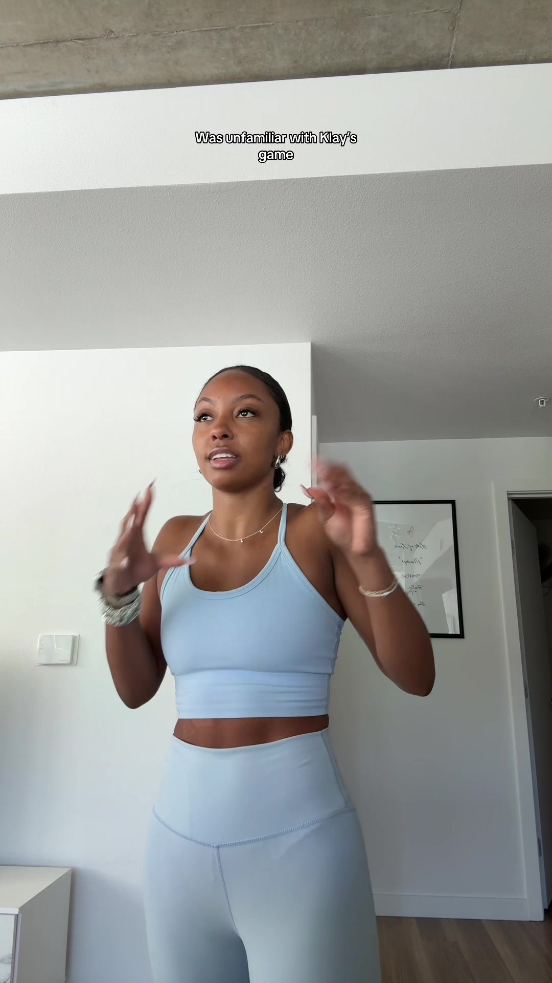 @Jordyn