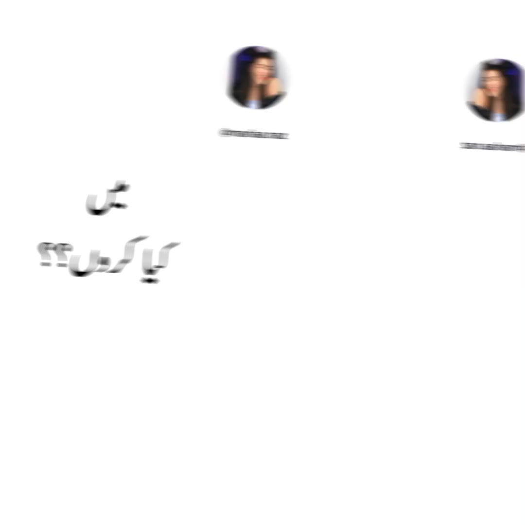 @𝑪𝒖𝒕𝒊𝒆♡