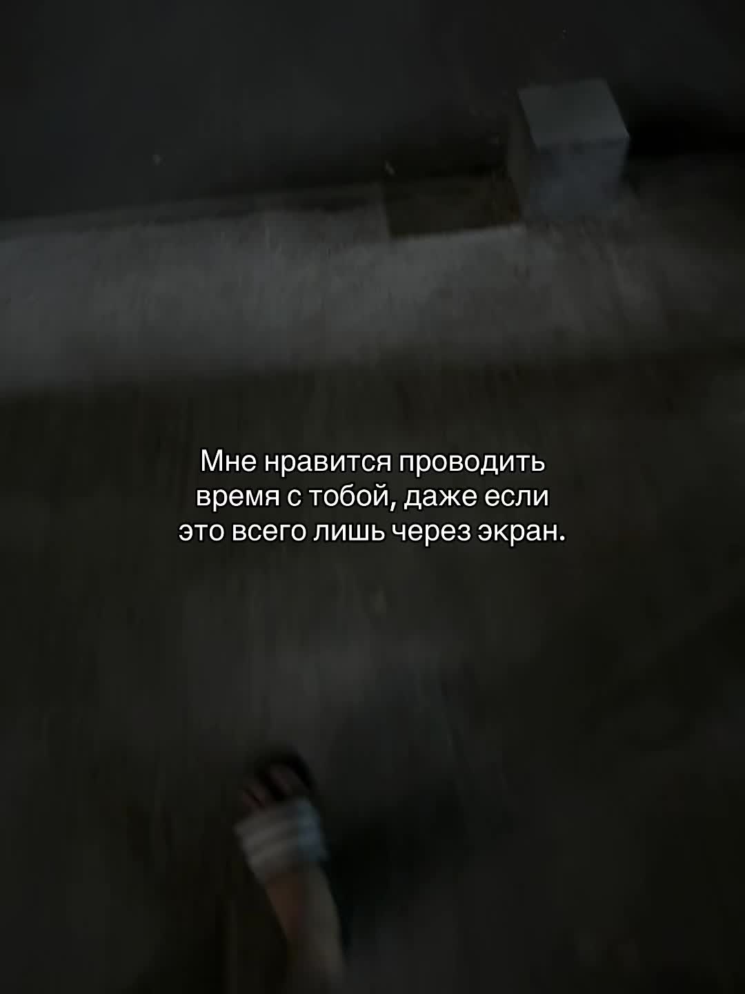 @369