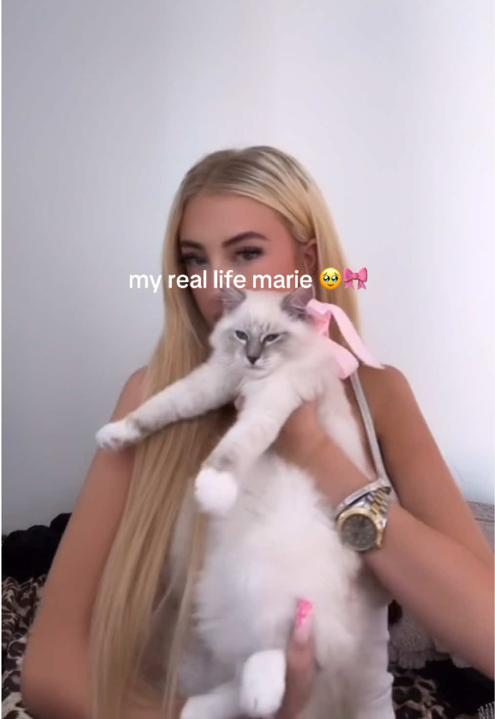 @scar-lilly 👸🏼🎀 | TTS