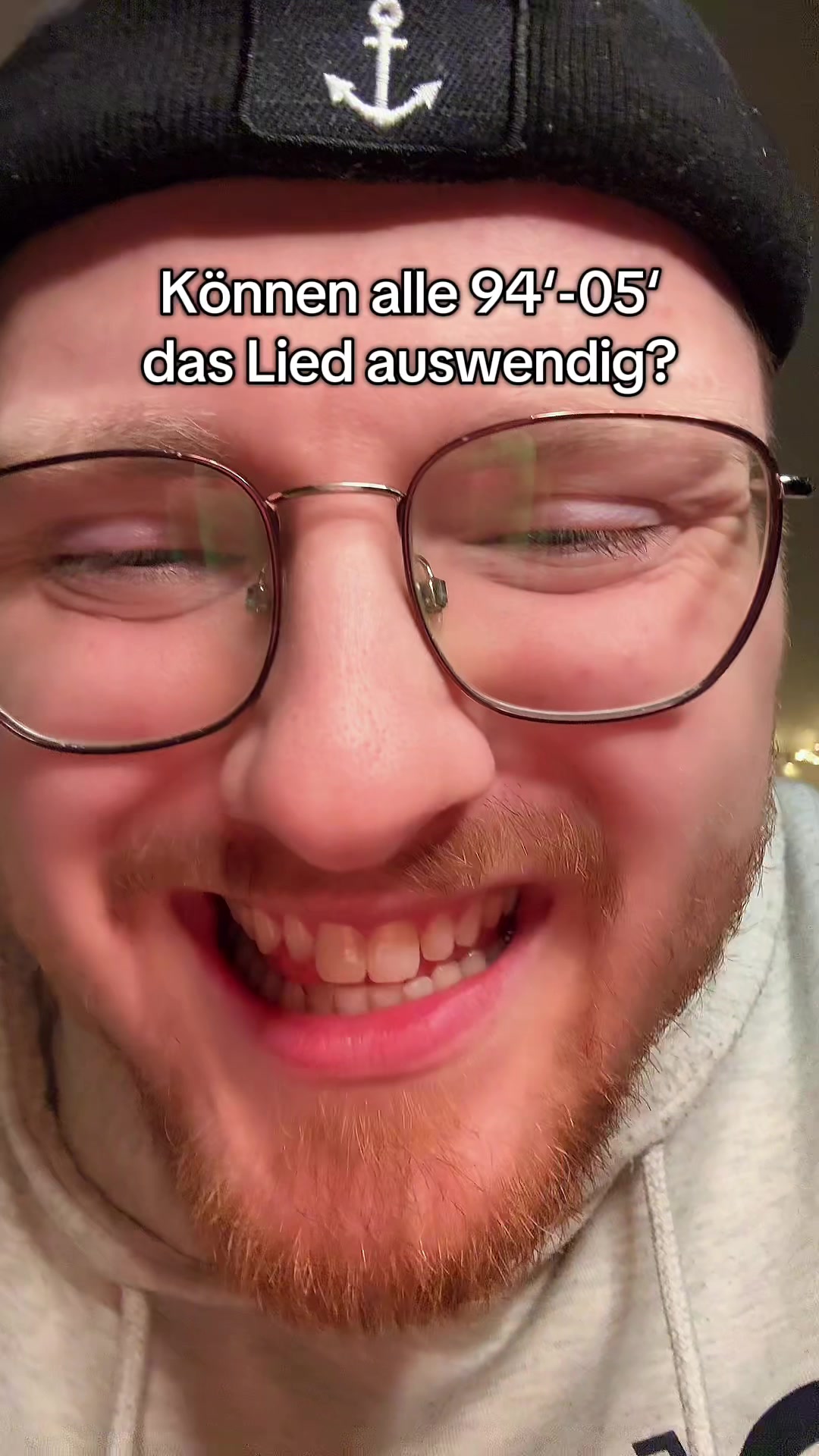 @lenz🤠