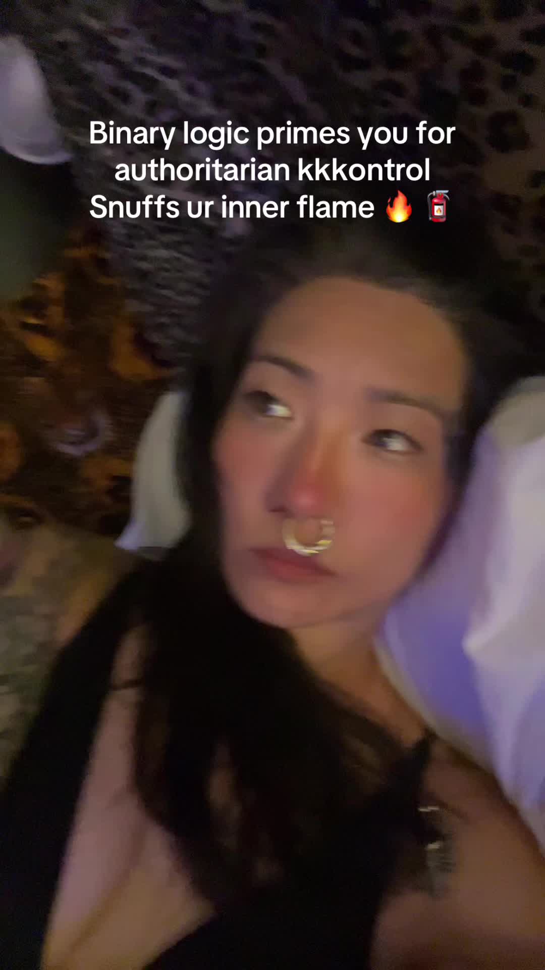 @ErisKgal