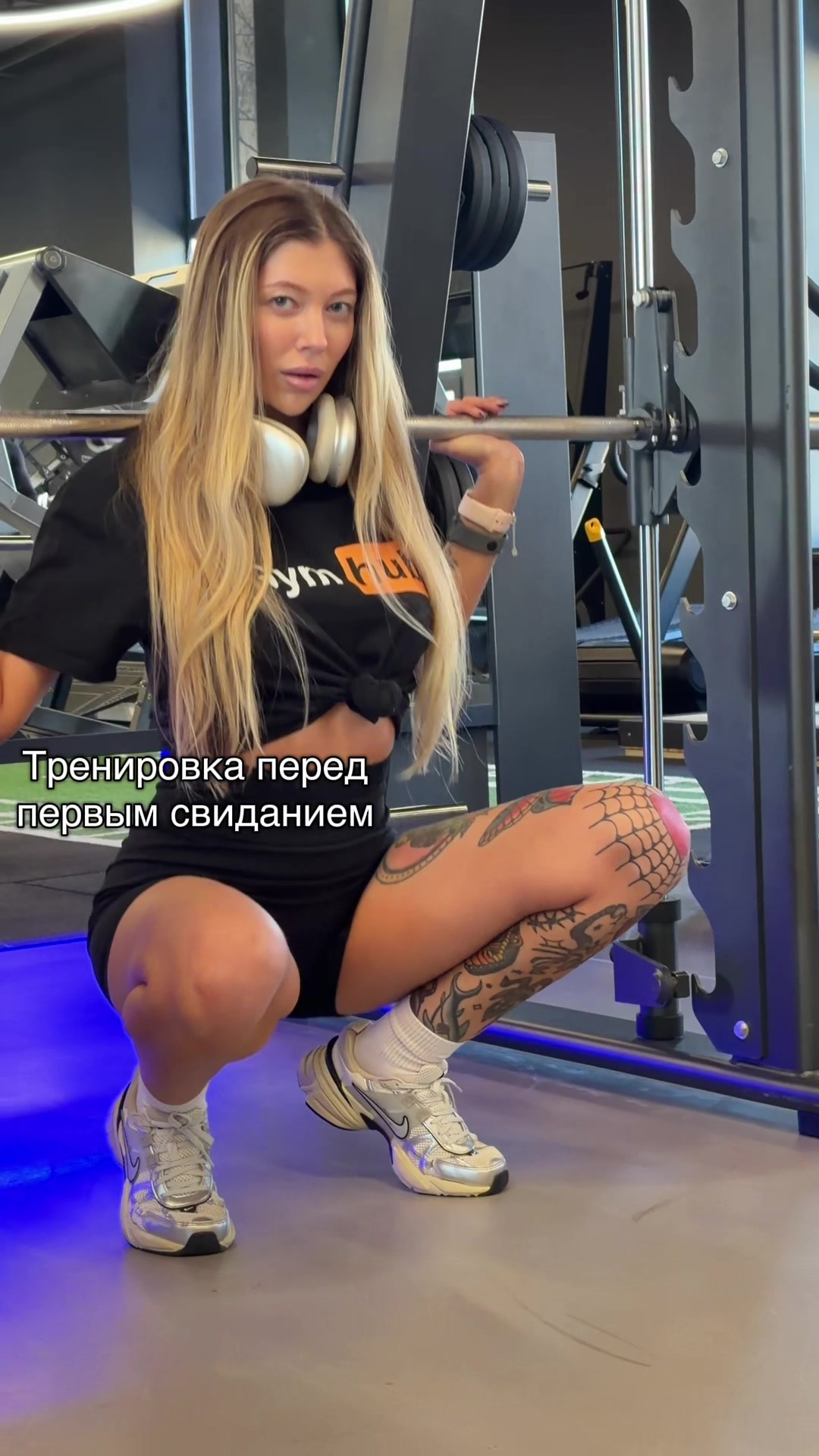 @ТГК: vallery_tg