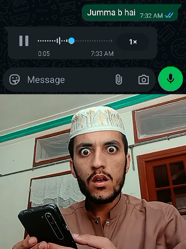 @Hassan Khan