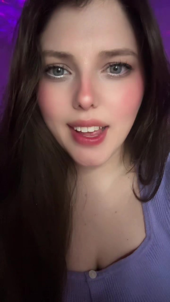 @🦢Courtney 🦢