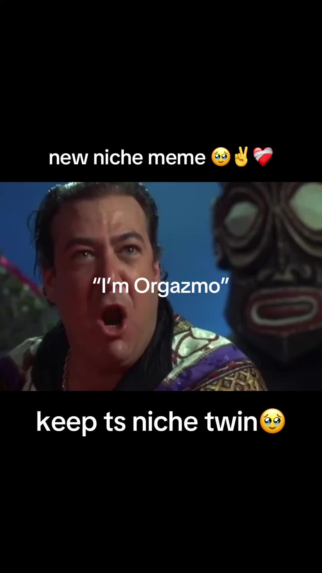 @Nathan