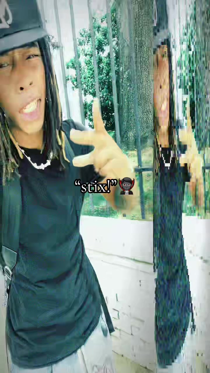 @vvine🦇