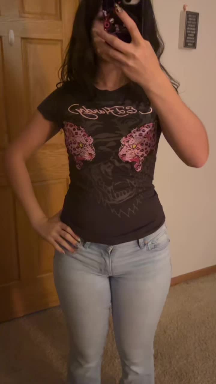 @Maria