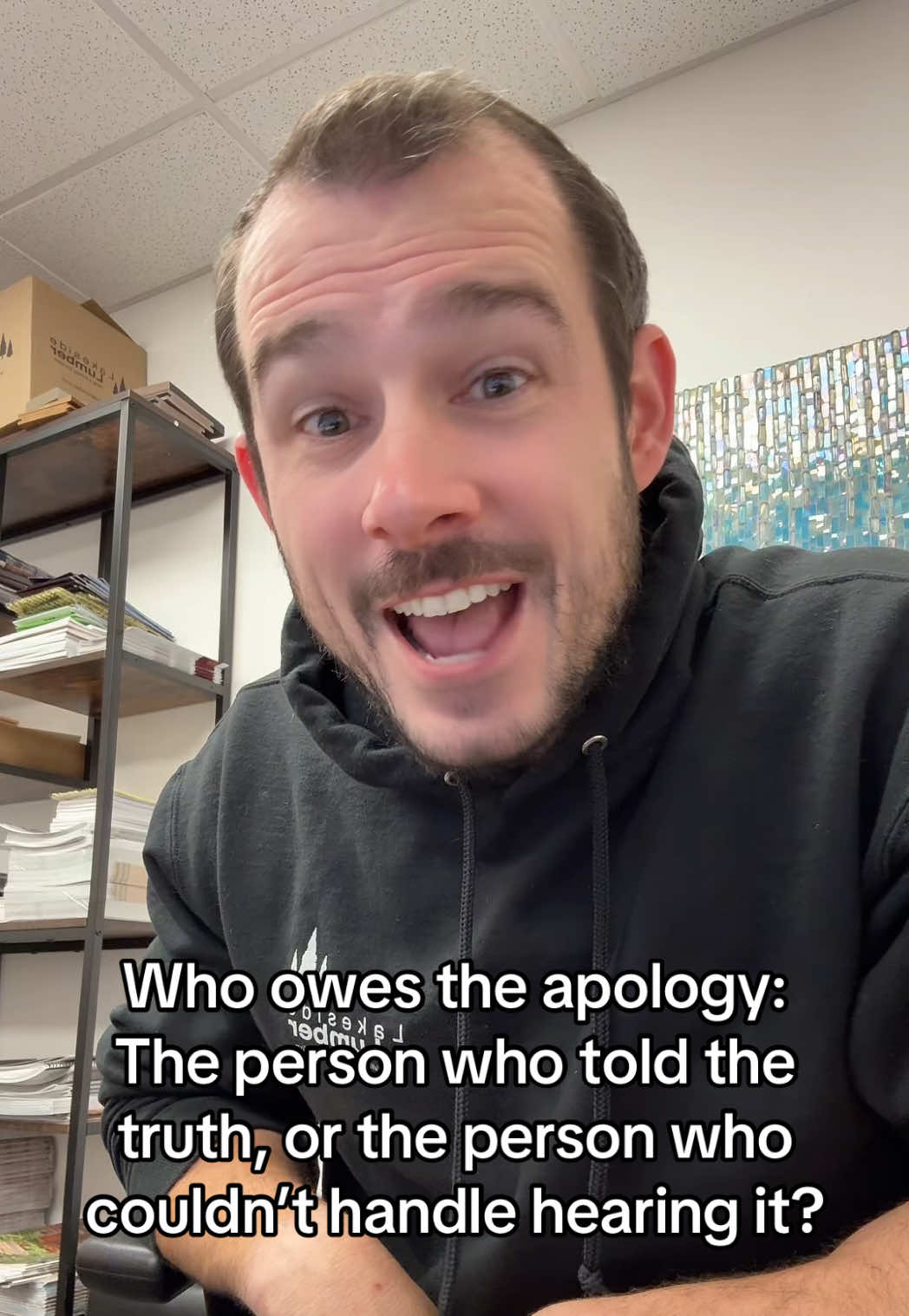 @PattyBProductivity