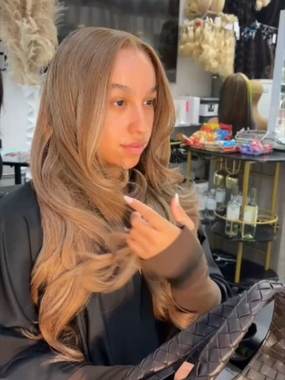 @hairqueen_la
