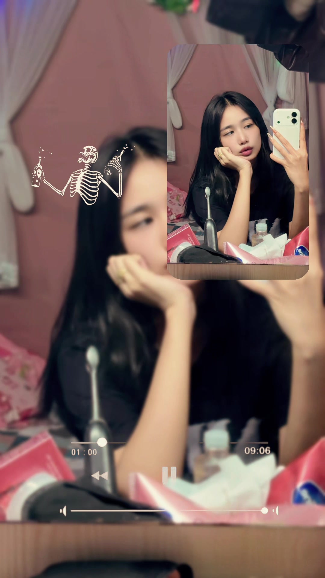 @Shwe Shwe44