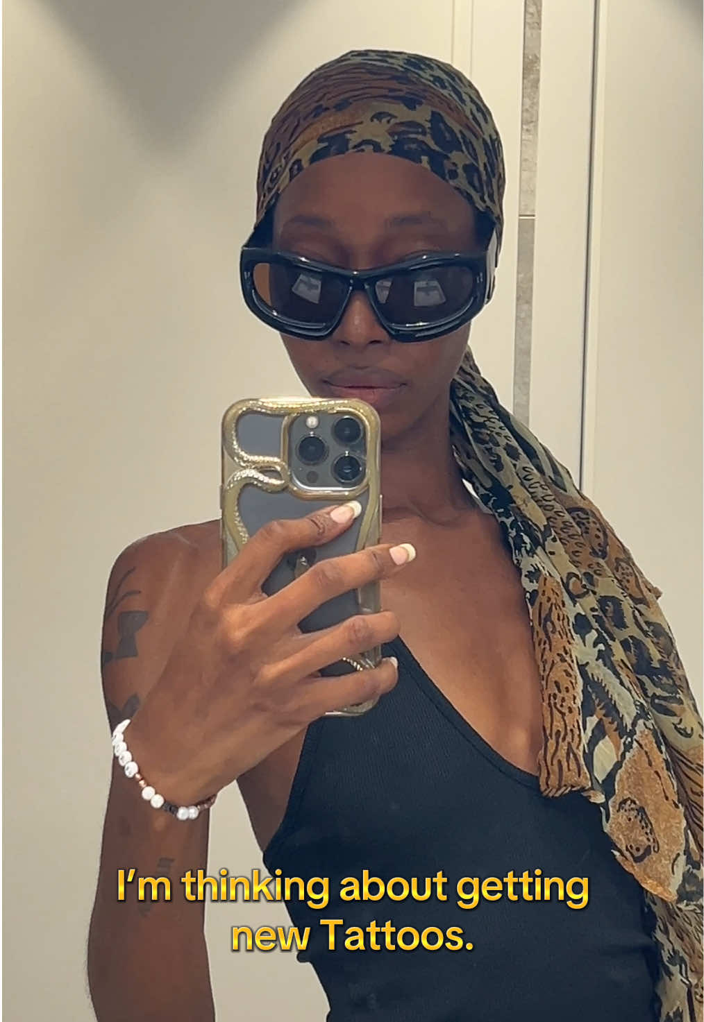 @𝑺𝒂𝒓𝒂 𝑹.𝑪𝒐𝒎𝒑𝒂𝒐𝒓𝒆⚜️